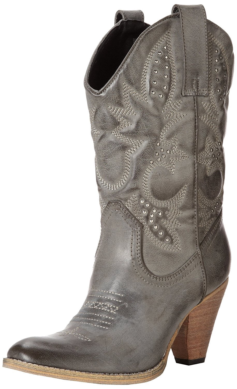 Boots Shoes \u0026 Handbags Very Volatile 