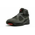 thumbnail image 4 of JORDAN MENS Air Jordan 8 Retro "Take Flight" 305381 305 from Stadium Goods, 4 of 6