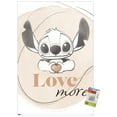 thumbnail image 1 of Disney Lilo et Stitch – Aimez plus, 1 of 4