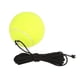 thumbnail image 5 of Bola de atrenamiento de tenis, multifunció para principiantes deportes deportes deportes portátil con cuerda para la práctica de tenis para una una sola, 5 of 7
