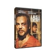 thumbnail image 1 of ALLIED VAUGHN MOD-LAST LIGHT (Dvd/non Retournable/tvm/1993) DC036164D, 1 of 1