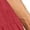 Red, variant on Summer Casual Smocked Midi Dress Women's 2026 Casual Loose Plain Maxi Sundress Smocked Tank Dress Sleeveless Spring Beach Tiered Long Dresses