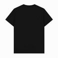 thumbnail image 2 of Apoh  Adult Hiroshige Sea Ashmolean Museum T-Shirt, 2 of 2