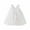 N02-White, variant on NAFUU Baby Girls Tulle Tutu Dress Toddler Sleeveless Sequins Floral Dress Birthday Party Dresses Princess Tulle Dress Party Tulle Dresses
