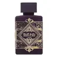 thumbnail image 4 of Lattafa Bade'e Al Oud Améthyste EDP 100ml, 4 of 4