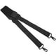 thumbnail image 4 of Correa De Control Remoto, Cordón De Controlador Inteligente De Manos Libres Para UAV Con Pantalla Para DJI Mavic 2 ANGGREK Otros, 4 of 8