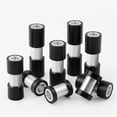 thumbnail image 5 of CENL Bike Rear Shock Bushing MTB Bicycle Hardware Suspension Bushes Aluminum alloy, 5 of 9