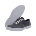 thumbnail image 2 of Rockport  Men's Jarvis Ubal Grey , 10 M US, 2 of 3