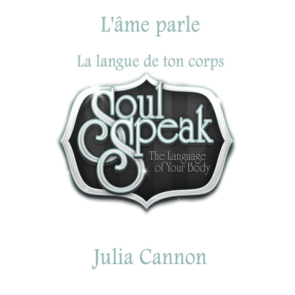 L'Ã¢me parle, (Paperback)