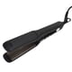 thumbnail image 1 of Plancha rizadora de pelo, plancha de pelo profesional, plancha de pelo eléctrica, herramienta de peinado, resultados impresionantes, 1 of 5