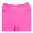 thumbnail image 3 of Jogger Umbro Rosa Talla M, 3 of 4