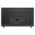 thumbnail image 3 of ONN 100012587 65"" Class 4K (2160p) Smart LED TV ONN 100012587, 3 of 3