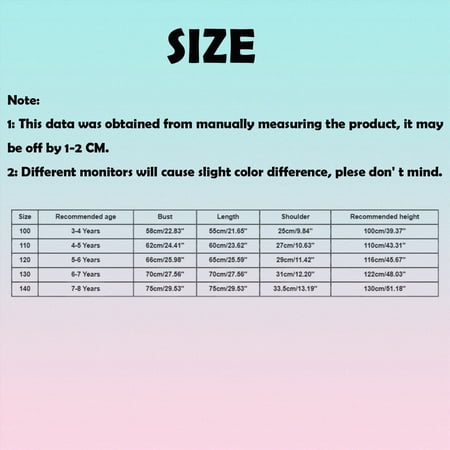 Yindaity Girls Dresses Size 6-7 Girls Ballet Long Sleeve Skirted Leotards with Tutus Skirt Dance Dress Ballerina Outfits(Hot Pink 5-6 Years)