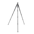 thumbnail image 1 of Tripod, Stable Compact Knob Control Carbon Fiber Camera Tripod  For Outdoor, 1 of 8