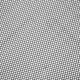 thumbnail image 2 of unbranded Estante Metálico Para Plantas De Y Porche Con Moderno Para, 2 of 7