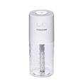 thumbnail image 2 of SDNall Portable Car Humidifier Home USB Colorful Night Small Spray Humidifier Portable Mini Humidifier, 2 of 9