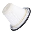 thumbnail image 3 of Vacuum Cleaner Filter, Pollen Vacuum Cleaner Parts  for BDH2000SL for VF200SP, 3 of 7