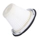 thumbnail image 4 of Vacuum Cleaner Parts Strong Water Absorption Filter Element for Robot Vacuum Cleaner for Vacuum Cleaner ANGGREK Otros, 4 of 8