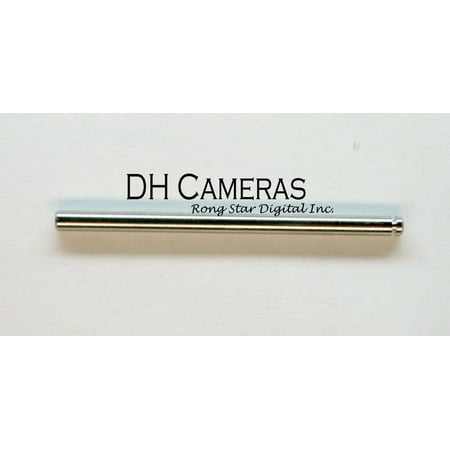Canon WP-DC21 DC28 DC34 buckle retaining pin underwater housing 42.2 MM