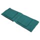 thumbnail image 1 of Correa de seguridad para pies de silla de ruedas sujeción de seguridad para pies de silla de ruedas tela firme de poliéster y algodón para pacientes para ancianos para el ANGGREK Otros, 1 of 8