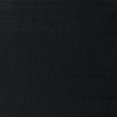 thumbnail image 3 of Liquitex Professional Fine Paint Marker, Carbon Black, 8mm, 3 of 6
