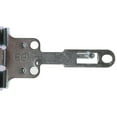 thumbnail image 2 of Distributor Vacuum Advance, 2 of 3