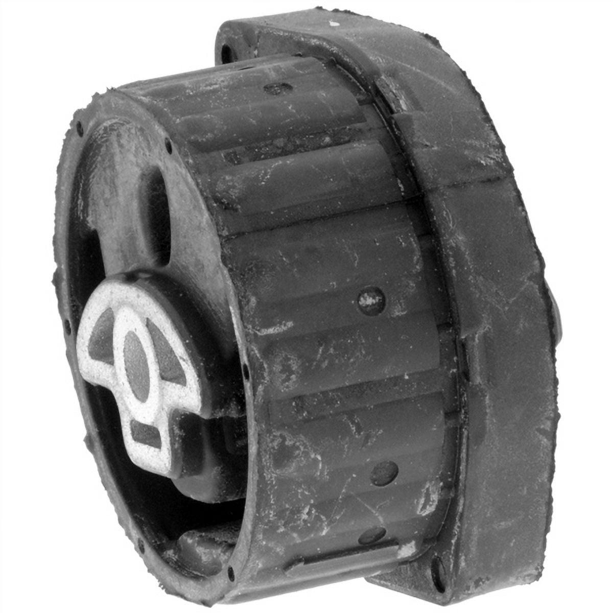 TRANSMISSION MNT REAR