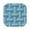 Blue, variant on AIRHOP 18 PCS Gym Floor Mat, EVA Foam Puzzle Gym Mat, High-Density Interlocking Foam Floor Tiles for Home Gym, Play Workout Garage Kitchen Flooring 12.6"x12.6"x0.4"