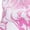 Pink Shock Combo, variant on Charter Club Cotton Printed Boat Neck Top Pink Shock Combo L