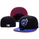 thumbnail image 1 of Totalmente Sellado Equipo Unisex Toronto Blue Jays Algodón Talla Gorra Snapback Gorras Bordadas Gao Jiahui  unisex, 1 of 2