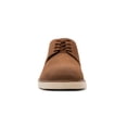 thumbnail image 2 of Derby Flexi para Hombre Estilo 409401 Moka Flexi 409401 MOKA, 2 of 8