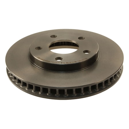 Brembo Coated UV Coated - High Carbon Brake Disc
