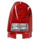 thumbnail image 1 of (1) Calavera Pointer 2006 A 2009 Volkswagen Izq S/Arnés Genérica ., 1 of 4