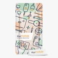 thumbnail image 3 of kwmobile Carcasa Compatible con Google Pixel 8a Funda - Case TPU y Silicona antigolpes - Apto Carga, 3 of 8