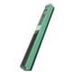 thumbnail image 5 of Escáner Portátil Escáner De Documentos Portátiles Con Modos De Resolución De 300 Ppp, 600 Ppp, 900 Ppp, Conexión USB Para Uso Comercial En El Hogar Y La Oficina, 5 of 7