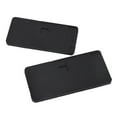 thumbnail image 2 of LCD Screen Fix Repair Pad, Prevent Cold Shrinkage Temperature Resistant Flexible Rubber Anti Deformation LCD Screen Adsorption Mat  For Mobile Phone, 2 of 8