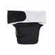 thumbnail image 4 of Pañal para adultos, , protección sin fugas en la cintura, reutilizable, lavable, absorbente de humedad, cómodo, talla única, hombres mayores, Yuyangstore none, 4 of 8