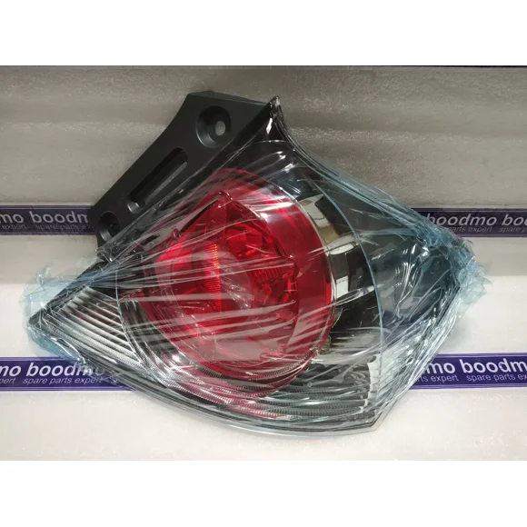 Feu Arrière pour HONDA BRIO 1ère Gén - 148-RCU-BBR - Lumax