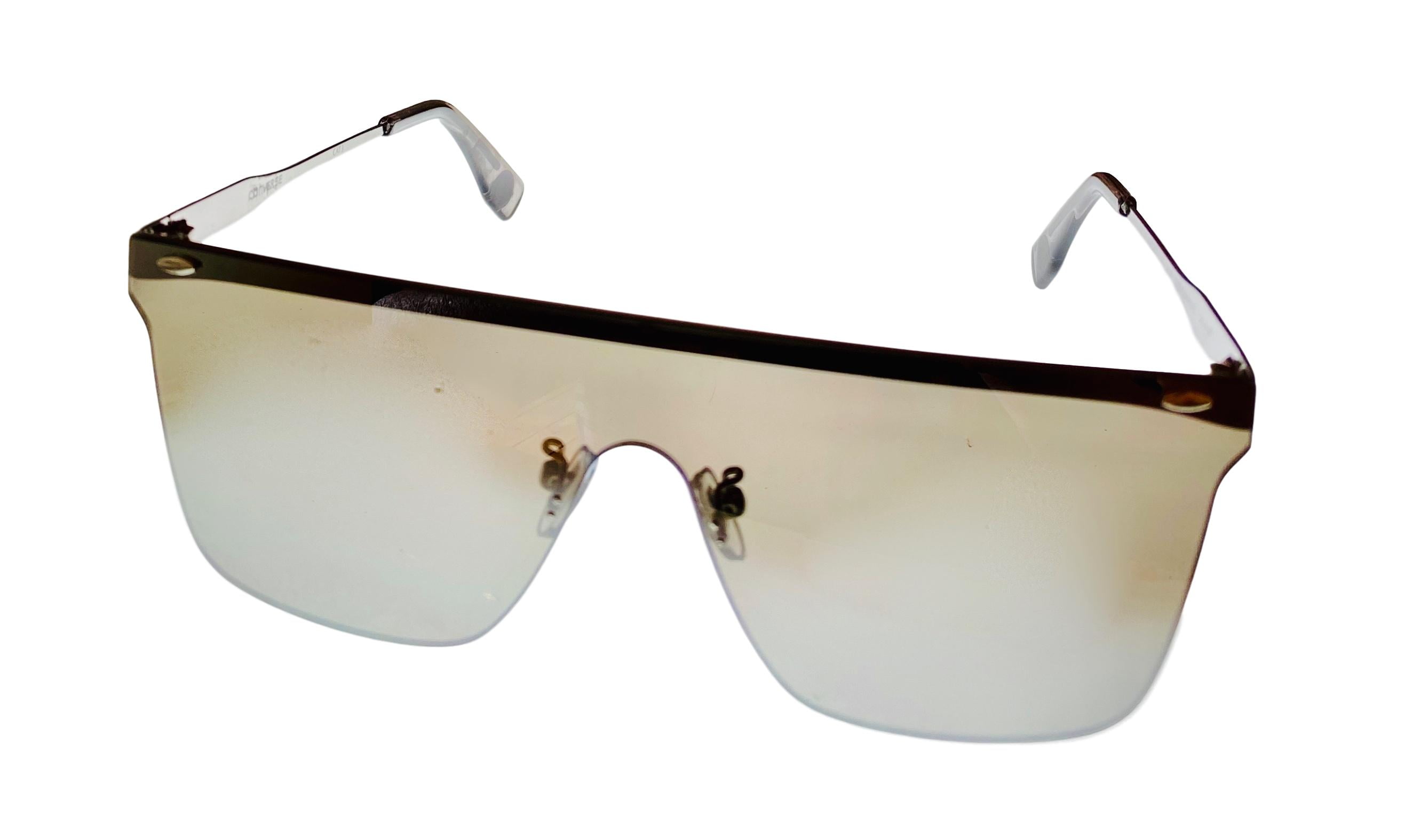 converse sunglasses aviator