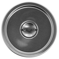 Vollrath® 672212 Wear-Ever Non-Stick 12 Aluminum Fry Pan"