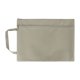 thumbnail image 2 of Bolsa portátil para tareas, bolsa ajustable para guardar archivos, tela resistente, ideal para estudiantes, organización de útiles escolares, compartimentos múltiples, ideal para viajes,, 2 of 8