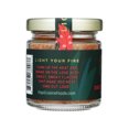 thumbnail image 4 of Pack of 6 Papi Cuisine Sweet Flames Rub 3.3 oz, 4 of 4