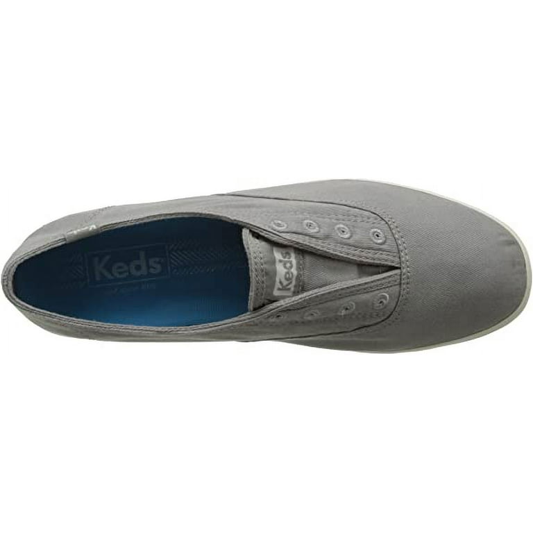 Keds chillax drizzle grey sales