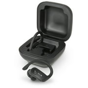 iLive Truly Wire-Free Earbuds, IAEBT270B, Black