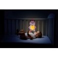 thumbnail image 5 of Chicco Primeros Sue&ntilde;os Goodnight Oso Rosa. Chicco NA, 5 of 5