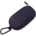 thumbnail image 1 of CASEBUDi Magic Mouse Travel Case - Black, 1 of 5