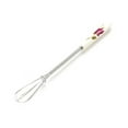 thumbnail image 1 of Whisk, Egg Mixer, Foam Maker Ceramic Handle Cooking Tool Beating Eggs Mixing Batter For Home, 1 of 1