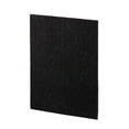thumbnail image 2 of AeraMax Carbon Filter for AeraMax 190 Air Purifiers, 10 1/8 x 13 3/16, 4/Pack, 2 of 5