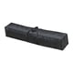 thumbnail image 3 of Bolsa de viaje impermeable con cremallera, rectangular, resistente, larga, para equipaje 100 cm x 25 cm x 25 cm, 3 of 9