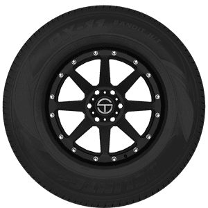 Delinte DX-11 235/70R16 Tire Sansujyuku sansujyuku.com